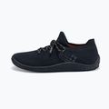 Moteriški barefoot batai Brubeck SH5010W Barefoot Merino black/black 2