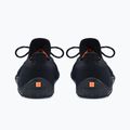 Moteriški barefoot batai Brubeck SH5010W Barefoot Merino black/black 3