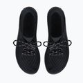 Moteriški barefoot batai Brubeck SH5010W Barefoot Merino black/black 5