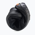 Moteriški barefoot batai Brubeck SH5010W Barefoot Merino black/black 7