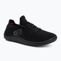 Moteriški barefoot batai Brubeck SH5010W Barefoot Merino black/black