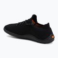 Moteriški barefoot batai Brubeck SH5010W Barefoot Merino black/black 3