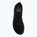 Moteriški barefoot batai Brubeck SH5010W Barefoot Merino black/black 5