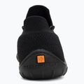 Moteriški barefoot batai Brubeck SH5010W Barefoot Merino black/black 6