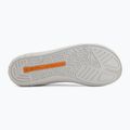 Moteriški barefoot batai Brubeck SH5009M Barefoot Merino pink/gray 4