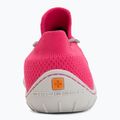 Moteriški barefoot batai Brubeck SH5009M Barefoot Merino pink/gray 6
