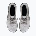 Moteriški barefoot batai Brubeck SH5010W Barefoot Merino light grey/graphite 5