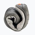 Moteriški barefoot batai Brubeck SH5010W Barefoot Merino light grey/graphite 7