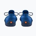 Vyriški barefoot batai Brubeck SH5009M Barefoot Merino blue/navy 3