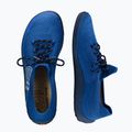 Vyriški barefoot batai Brubeck SH5009M Barefoot Merino blue/navy 4