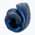 Vyriški barefoot batai Brubeck SH5009M Barefoot Merino blue/navy 7