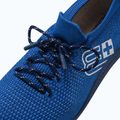 Vyriški barefoot batai Brubeck SH5009M Barefoot Merino blue/navy 8