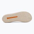 Moteriški barefoot batai Brubeck SH5010W Barefoot Merino cream/cream 4