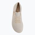 Moteriški barefoot batai Brubeck SH5010W Barefoot Merino cream/cream 5