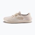 Moteriški barefoot batai Brubeck SH5010W Barefoot Merino cream/cream