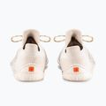 Moteriški barefoot batai Brubeck SH5010W Barefoot Merino cream/cream 3