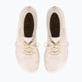 Moteriški barefoot batai Brubeck SH5010W Barefoot Merino cream/cream 5