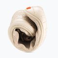 Moteriški barefoot batai Brubeck SH5010W Barefoot Merino cream/cream 7