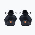 Vyriški barefoot batai Brubeck SH5009M Barefoot Merino black/black 3