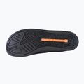 Vyriški barefoot batai Brubeck SH5009M Barefoot Merino black/black 4