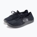 Vyriški barefoot batai Brubeck SH5009M Barefoot Merino graphite/graphite 2