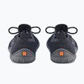 Vyriški barefoot batai Brubeck SH5009M Barefoot Merino graphite/graphite 3