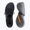 Vyriški barefoot batai Brubeck SH5009M Barefoot Merino graphite/graphite 6
