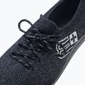Vyriški barefoot batai Brubeck SH5009M Barefoot Merino graphite/graphite 8