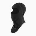 Balaklava Brubeck Cooler KM1226U black
