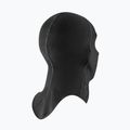 Balaklava Brubeck Cooler KM1226U black 2