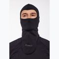 Balaklava Brubeck Cooler KM1226U black 3