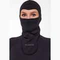 Balaklava Brubeck Cooler KM1226U black 4