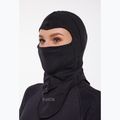 Balaklava Brubeck Cooler KM1226U black 5
