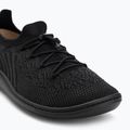 Moteriški barefoot batai Brubeck Barefoot Merino juodi 7