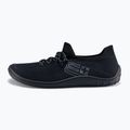 Vyriški barefoot batai Brubeck SH5009M Barefoot Merino black/black