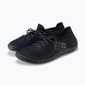 Vyriški barefoot batai Brubeck SH5009M Barefoot Merino black/black 2