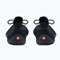 Vyriški barefoot batai Brubeck SH5009M Barefoot Merino black/black 3