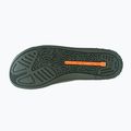 Vyriški barefoot batai Brubeck SH5009M Barefoot Merino khaki/khaki 4