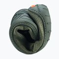 Vyriški barefoot batai Brubeck SH5009M Barefoot Merino khaki/khaki 7