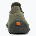 Vyriški barefoot batai Brubeck SH5009M Barefoot Merino khaki/khaki 6