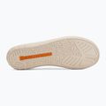 Moteriški barefoot batai Brubeck SH5010W Barefoot Merino light brown/cream 4