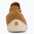 Moteriški barefoot batai Brubeck SH5010W Barefoot Merino light brown/cream 6