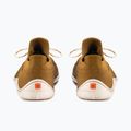 Moteriški barefoot batai Brubeck SH5010W Barefoot Merino light brown/cream 3