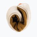 Moteriški barefoot batai Brubeck SH5010W Barefoot Merino light brown/cream 7