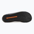 Vyriški barefoot batai Brubeck Barefoot Merino juodi 4