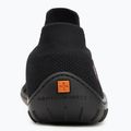 Vyriški barefoot batai Brubeck Barefoot Merino juodi 6