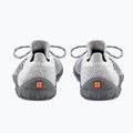 Vyriški barefoot batai Brubeck SH5009M Barefoot Merino light gray/graphite 3