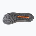 Vyriški barefoot batai Brubeck SH5009M Barefoot Merino light gray/graphite 4
