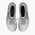 Vyriški barefoot batai Brubeck SH5009M Barefoot Merino light gray/graphite 5