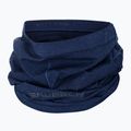 Kaminas Brubeck Wool tamsiai mėlynas